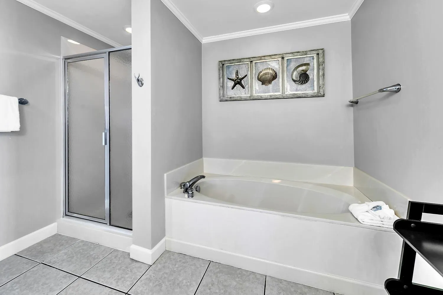 Semesterbostad Splash 1803W Panama City Beach