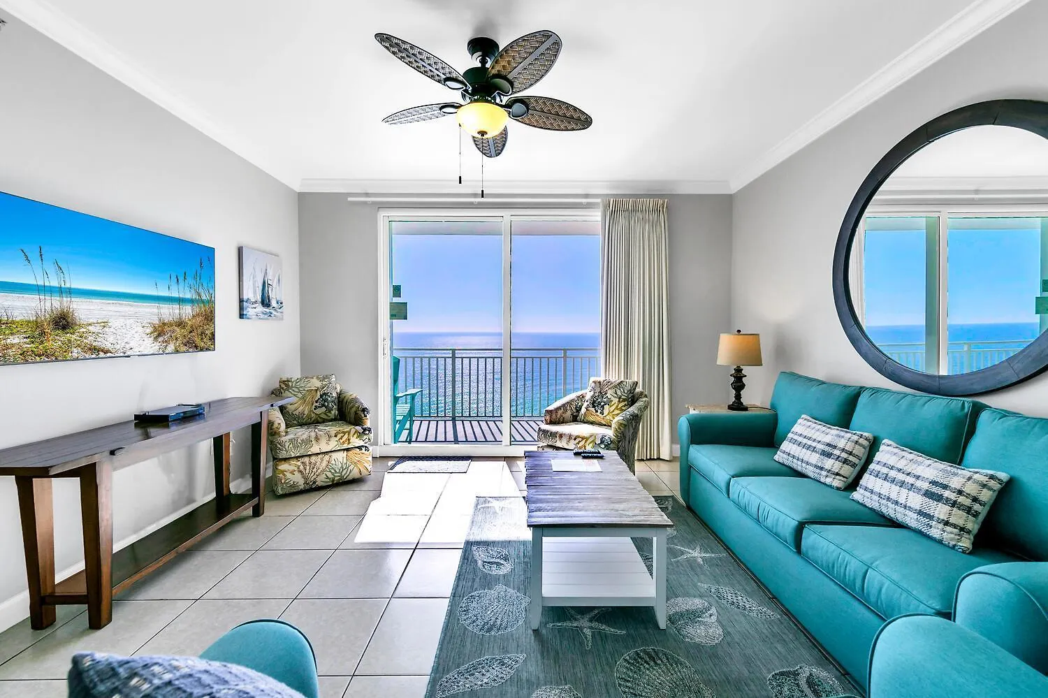 Splash 1803W Panama City Beach